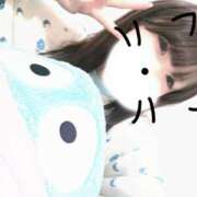 ヒメ日記 2025/11/29 05:39 投稿 あくあ ピンキーエコ