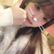 ヒメ日記 2026/01/02 17:12 投稿 あくあ ピンキーエコ