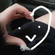 ヒメ日記 2026/01/06 17:09 投稿 あくあ ピンキーエコ