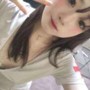 ヒメ日記 2026/01/06 21:52 投稿 あくあ ピンキーエコ