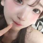 ヒメ日記 2026/01/07 12:11 投稿 あくあ ピンキーエコ