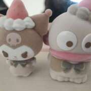 ヒメ日記 2026/01/07 20:03 投稿 あくあ ピンキーエコ