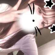 ヒメ日記 2026/01/08 12:55 投稿 あくあ ピンキーエコ