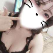 ヒメ日記 2026/01/09 19:39 投稿 あくあ ピンキーエコ