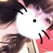 ヒメ日記 2026/01/10 18:25 投稿 あくあ ピンキーエコ