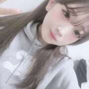 ヒメ日記 2026/01/11 11:57 投稿 あくあ ピンキーエコ