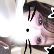 ヒメ日記 2026/01/26 10:31 投稿 あくあ ピンキーエコ