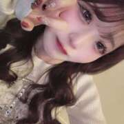 ヒメ日記 2026/01/26 21:49 投稿 あくあ ピンキーエコ