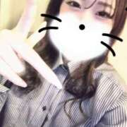 ヒメ日記 2026/01/27 00:15 投稿 あくあ ピンキーエコ