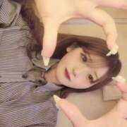 ヒメ日記 2026/01/27 02:08 投稿 あくあ ピンキーエコ