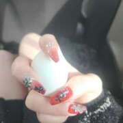 ヒメ日記 2026/01/27 15:12 投稿 あくあ ピンキーエコ