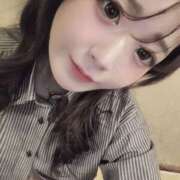 ヒメ日記 2026/01/28 00:37 投稿 あくあ ピンキーエコ