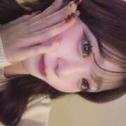 ヒメ日記 2026/01/28 01:56 投稿 あくあ ピンキーエコ