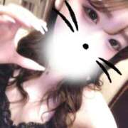 ヒメ日記 2026/01/28 12:18 投稿 あくあ ピンキーエコ