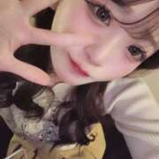 ヒメ日記 2026/01/28 17:32 投稿 あくあ ピンキーエコ