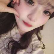 ヒメ日記 2026/01/29 00:30 投稿 あくあ ピンキーエコ