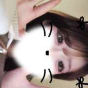 ヒメ日記 2026/01/29 02:06 投稿 あくあ ピンキーエコ