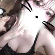 ヒメ日記 2026/01/29 16:57 投稿 あくあ ピンキーエコ