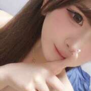 あくあ 最終日〜☝ ピンキーエコ