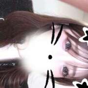 あくあ 🔥🔥🔥 ピンキーエコ