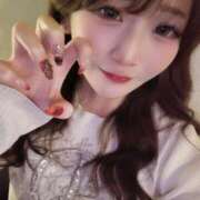 あくあ あくあタイム終了ー ピンキーエコ