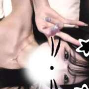 ヒメ日記 2026/04/16 18:07 投稿 あくあ ピンキーエコ