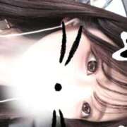 ヒメ日記 2026/04/17 11:15 投稿 あくあ ピンキーエコ