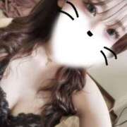 ヒメ日記 2026/04/17 16:44 投稿 あくあ ピンキーエコ