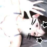 ヒメ日記 2026/04/18 14:05 投稿 あくあ ピンキーエコ