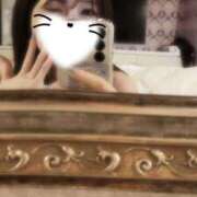 ヒメ日記 2026/04/18 20:36 投稿 あくあ ピンキーエコ