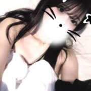 ヒメ日記 2026/04/19 20:33 投稿 あくあ ピンキーエコ