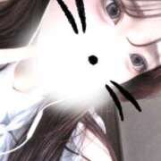 ヒメ日記 2026/04/19 22:19 投稿 あくあ ピンキーエコ