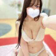 ヒメ日記 2025/01/26 19:37 投稿 ひめか THE ESUTE 渋谷