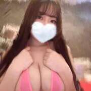 ヒメ日記 2025/01/26 23:27 投稿 ひめか THE ESUTE 渋谷