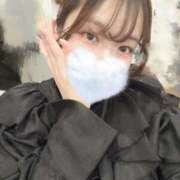 ヒメ日記 2025/02/09 00:07 投稿 ひめか THE ESUTE 渋谷