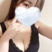 ヒメ日記 2025/03/03 18:38 投稿 ひめか THE ESUTE 渋谷