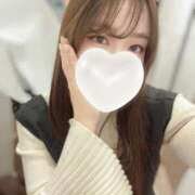 ヒメ日記 2025/03/15 20:07 投稿 ひめか THE ESUTE 渋谷