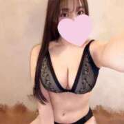 ヒメ日記 2025/03/29 20:20 投稿 ひめか THE ESUTE 渋谷