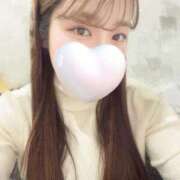 ヒメ日記 2025/03/30 10:17 投稿 ひめか THE ESUTE 渋谷