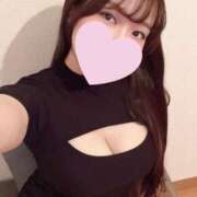 ヒメ日記 2025/04/07 11:27 投稿 ひめか THE ESUTE 渋谷