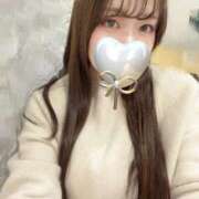 ヒメ日記 2025/04/08 11:27 投稿 ひめか THE ESUTE 渋谷