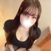 ヒメ日記 2025/04/10 19:07 投稿 ひめか THE ESUTE 渋谷