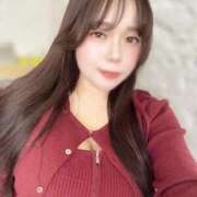 ヒメ日記 2025/04/13 14:17 投稿 ひめか THE ESUTE 渋谷