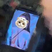 ヒメ日記 2025/04/24 18:45 投稿 ひめか THE ESUTE 渋谷