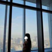 ヒメ日記 2025/04/30 15:57 投稿 ひめか THE ESUTE 渋谷