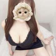 ヒメ日記 2025/06/23 18:27 投稿 ひめか THE ESUTE 渋谷