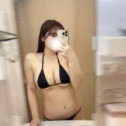 ヒメ日記 2025/07/08 00:14 投稿 ひめか THE ESUTE 渋谷