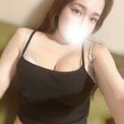 ヒメ日記 2025/07/14 22:25 投稿 ひめか THE ESUTE 渋谷