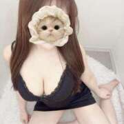 ヒメ日記 2025/07/19 15:07 投稿 ひめか THE ESUTE 渋谷