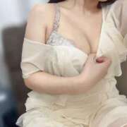 ヒメ日記 2025/08/05 18:27 投稿 ひめか THE ESUTE 渋谷